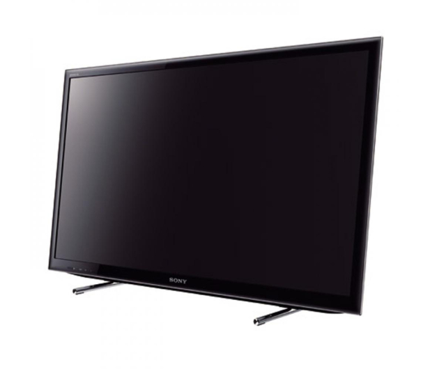 Sony KDL 40HX750 - 1405291 - zdjęcie 2